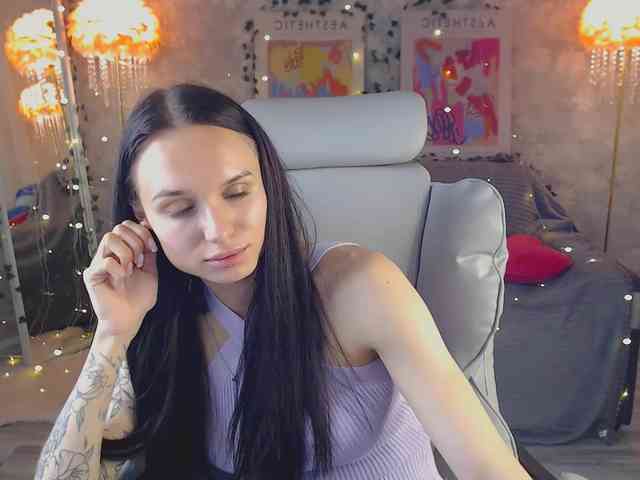 NicoleMerz
