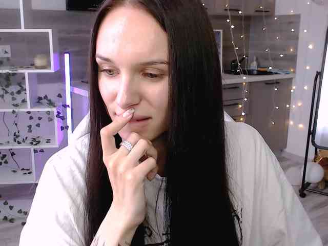 NicoleMerz