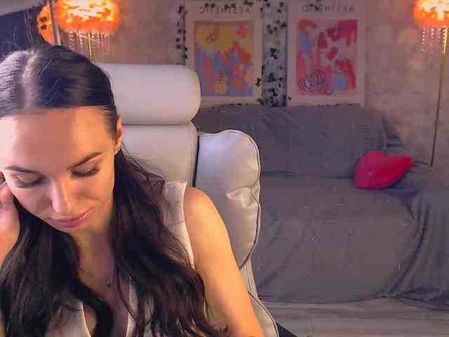 real web cam sex NicoleMerz