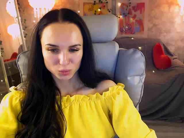 NicoleMerz