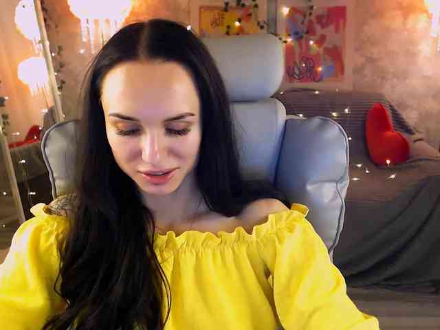 NicoleMerz