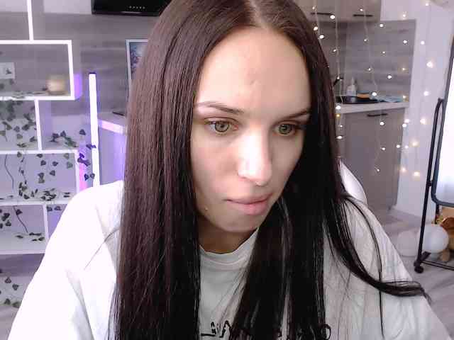 NicoleMerz