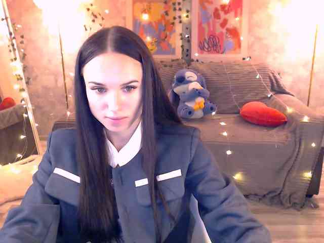 NicoleMerz