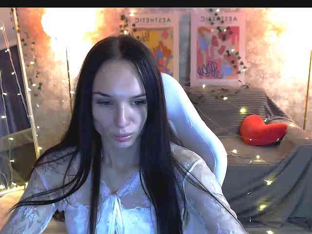 NicoleMerz Live Webcam on BongaCams