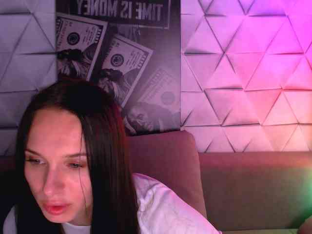 NicoleMerz Live Webcam on BongaCams