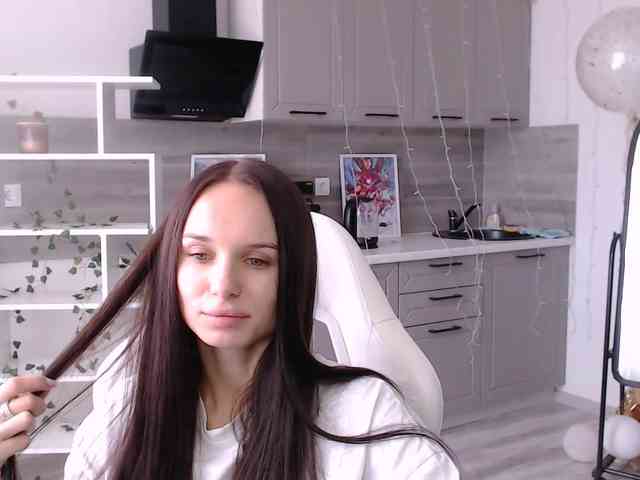 NicoleMerz