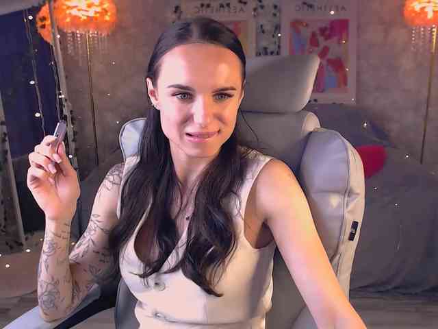 NicoleMerz