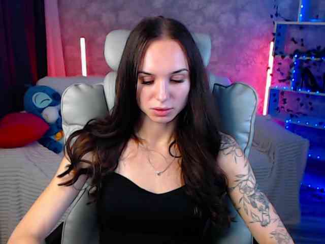 NicoleMerz