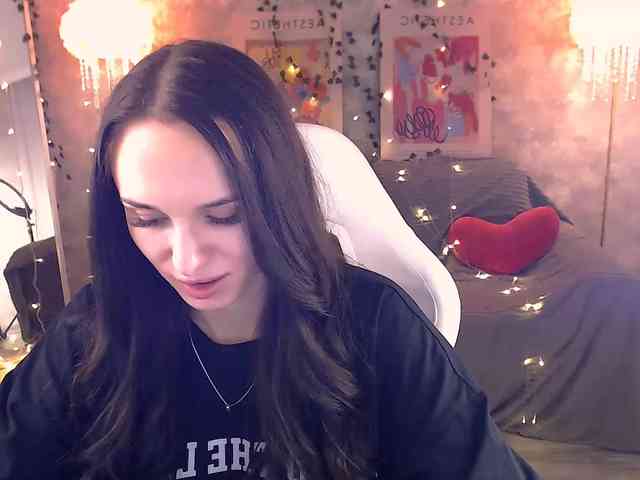 NicoleMerz