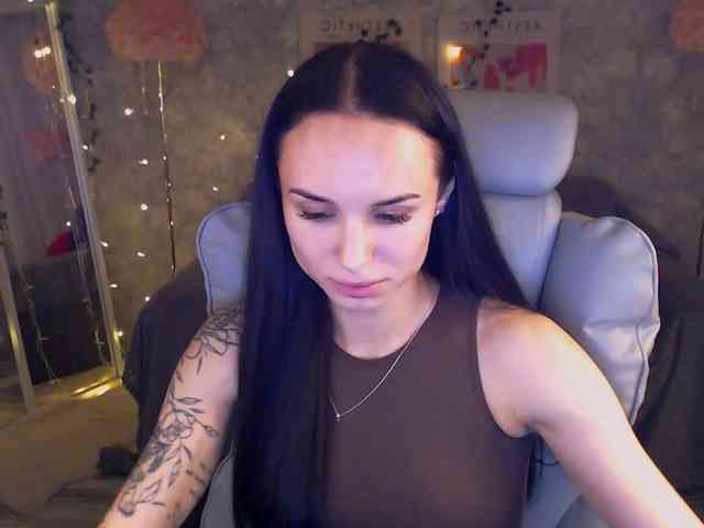 NicoleMerz