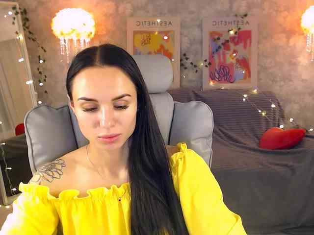 NicoleMerz