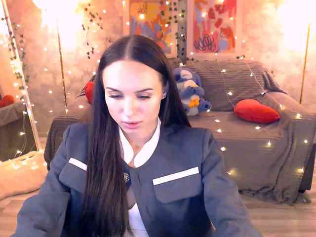 NicoleMerz