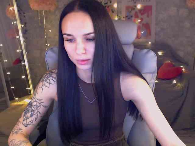 NicoleMerz