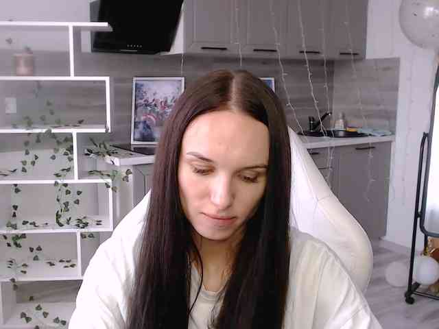 NicoleMerz