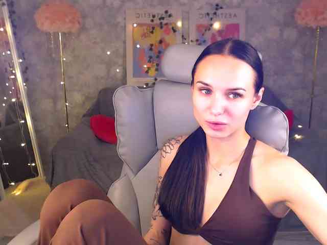 NicoleMerz
