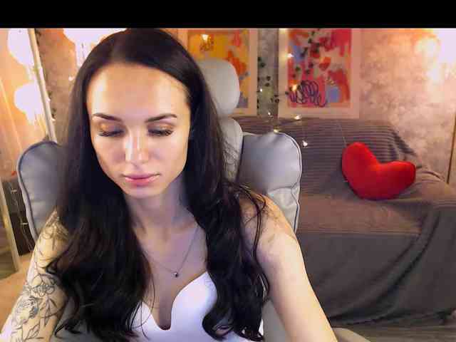 NicoleMerz