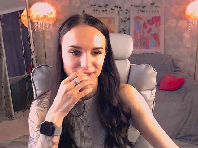 NicoleMerz