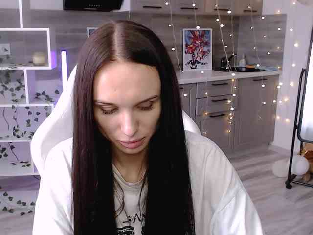 NicoleMerz