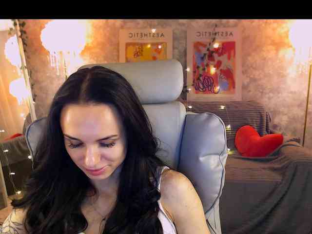 NicoleMerz