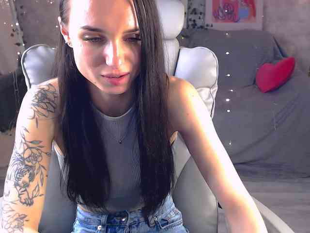 NicoleMerz