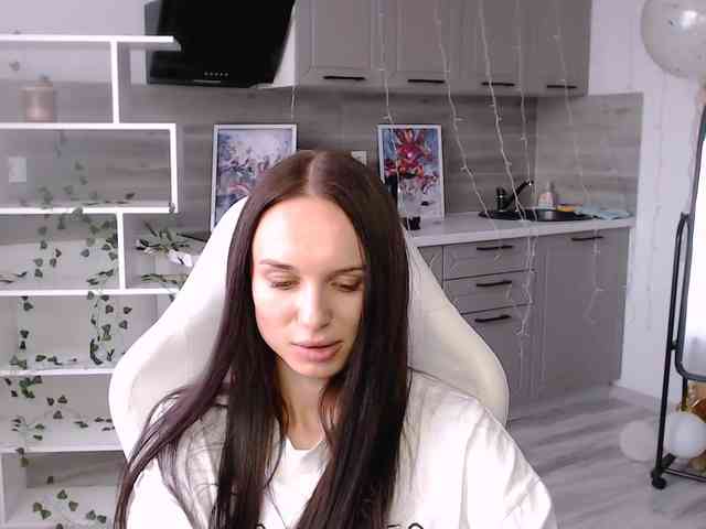 NicoleMerz