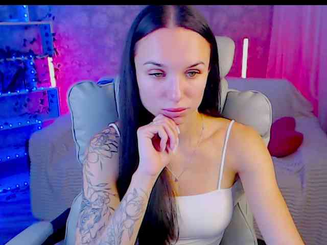 NicoleMerz