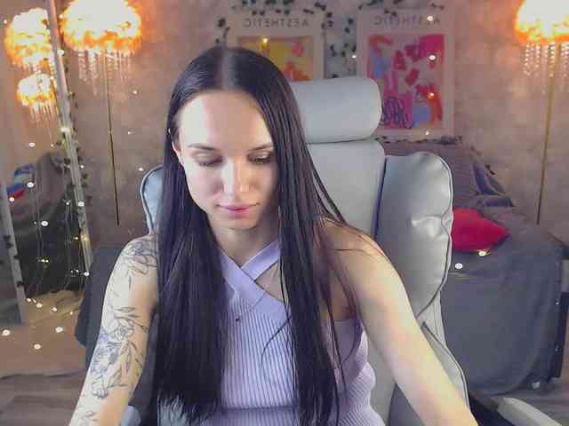 NicoleMerz