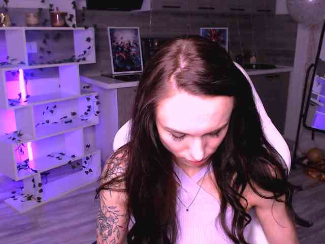 NicoleMerz