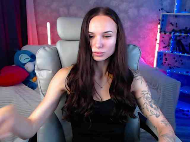 NicoleMerz
