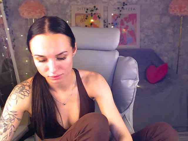 NicoleMerz