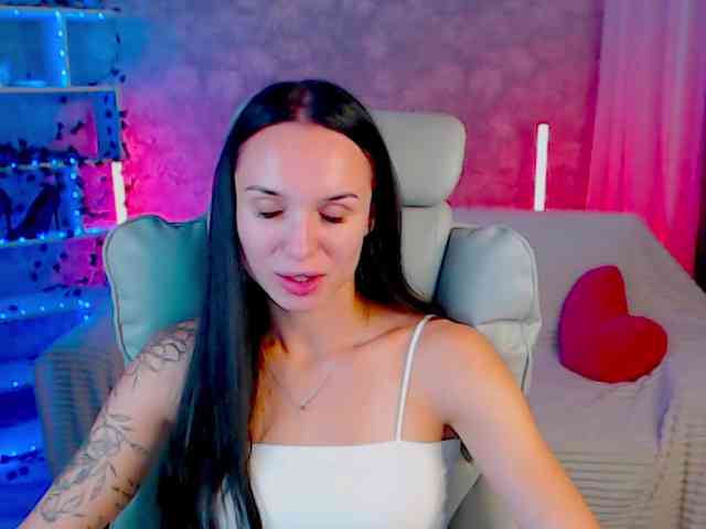 NicoleMerz