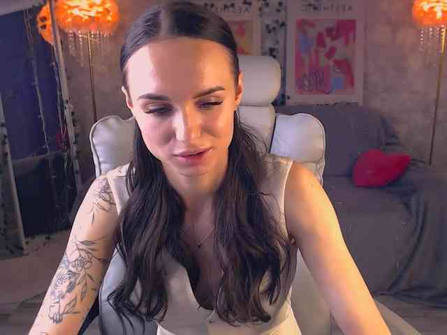 NicoleMerz