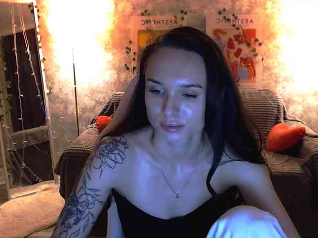 NicoleMerz NicoleMerz