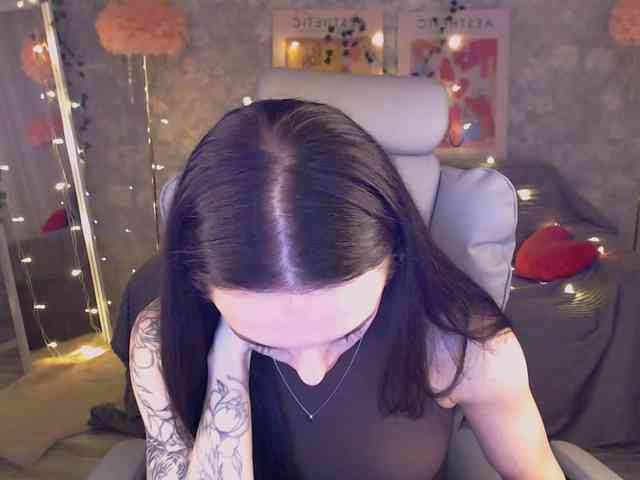 NicoleMerz