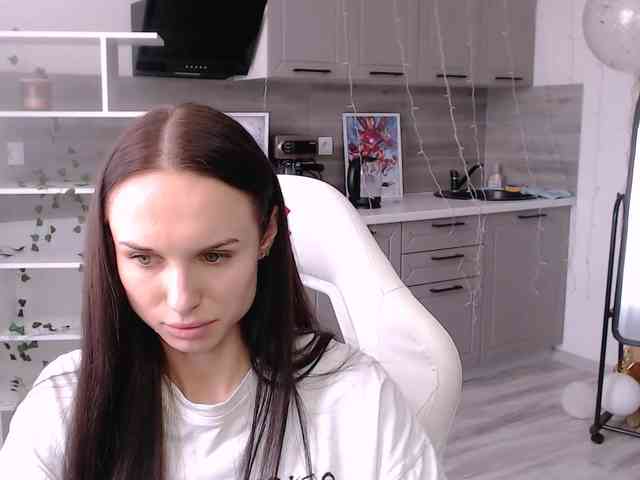 NicoleMerz