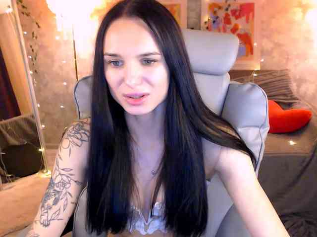 NicoleMerz