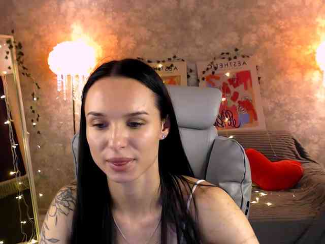 NicoleMerz