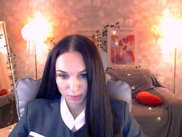 NicoleMerz