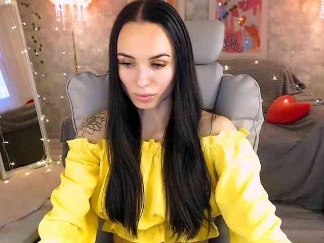 NicoleMerz