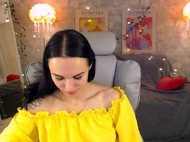 NicoleMerz