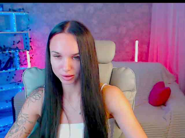 NicoleMerz