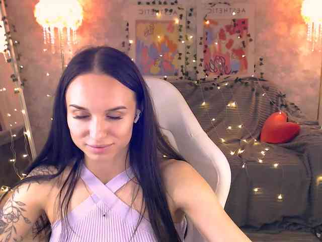 NicoleMerz