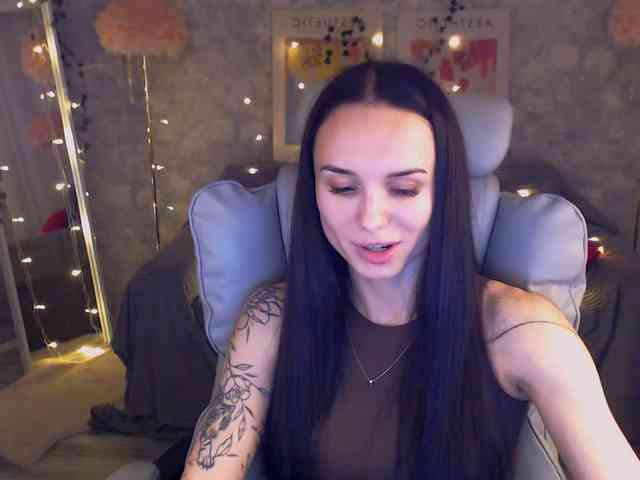 NicoleMerz