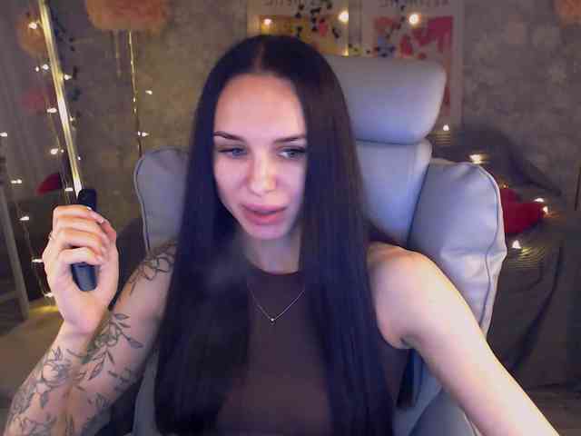 NicoleMerz