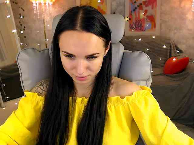 NicoleMerz