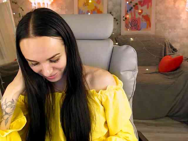 NicoleMerz