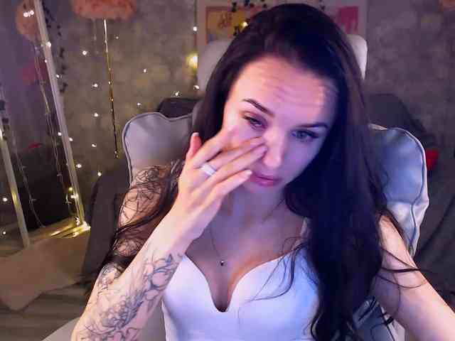 NicoleMerz
