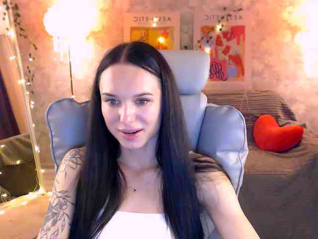 NicoleMerz