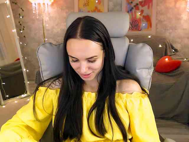 NicoleMerz