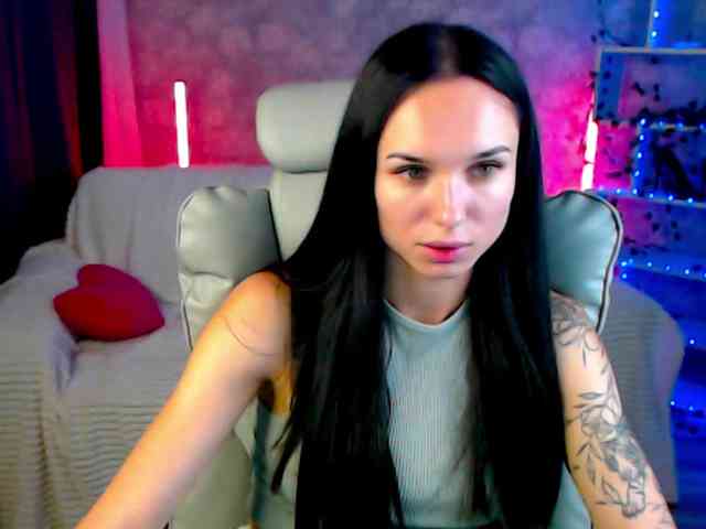 NicoleMerz